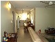 116 Wellington Parade, Alawa NT 0810