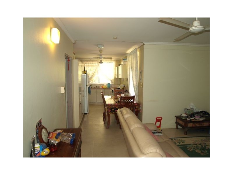 116 Wellington Parade, Alawa NT 0810