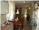 116 Wellington Parade, Alawa NT 0810