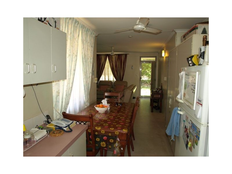 116 Wellington Parade, Alawa NT 0810