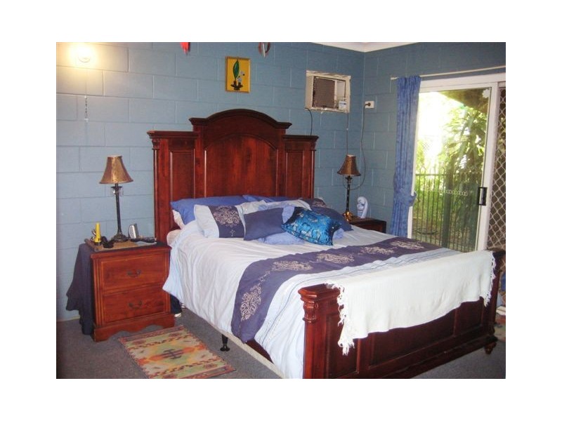 50 James Circuit, Woodroffe NT 0830