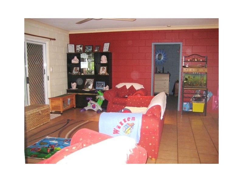 50 James Circuit, Woodroffe NT 0830