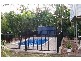 13 Rennie Court, Moulden NT 0830
