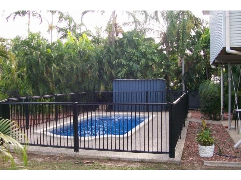 13 Rennie Court, Moulden NT 0830