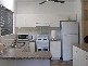 13 Rennie Court, Moulden NT 0830