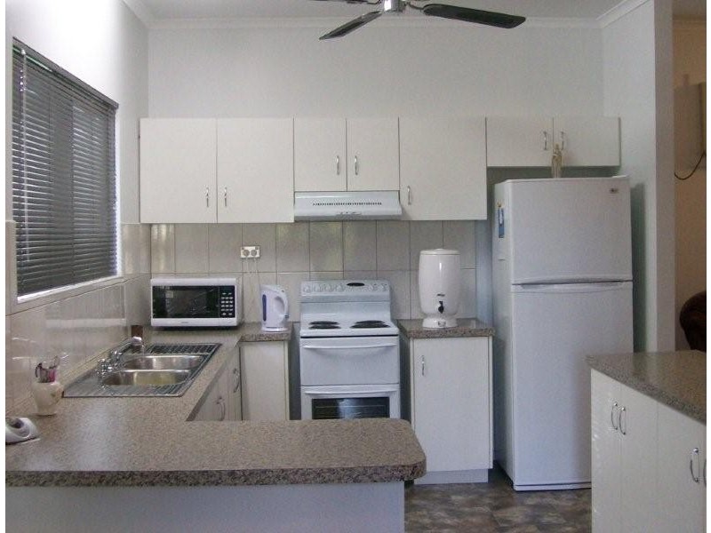13 Rennie Court, Moulden NT 0830