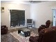 13 Rennie Court, Moulden NT 0830