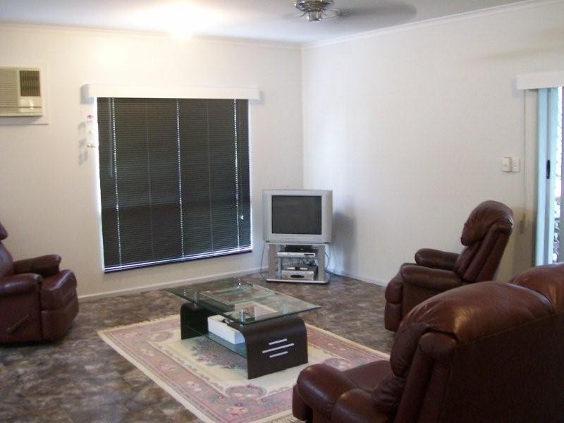 13 Rennie Court, Moulden NT 0830