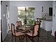 13 Rennie Court, Moulden NT 0830