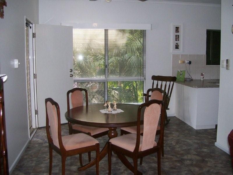 13 Rennie Court, Moulden NT 0830