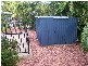 13 Rennie Court, Moulden NT 0830