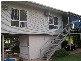 13 Rennie Court, Moulden NT 0830