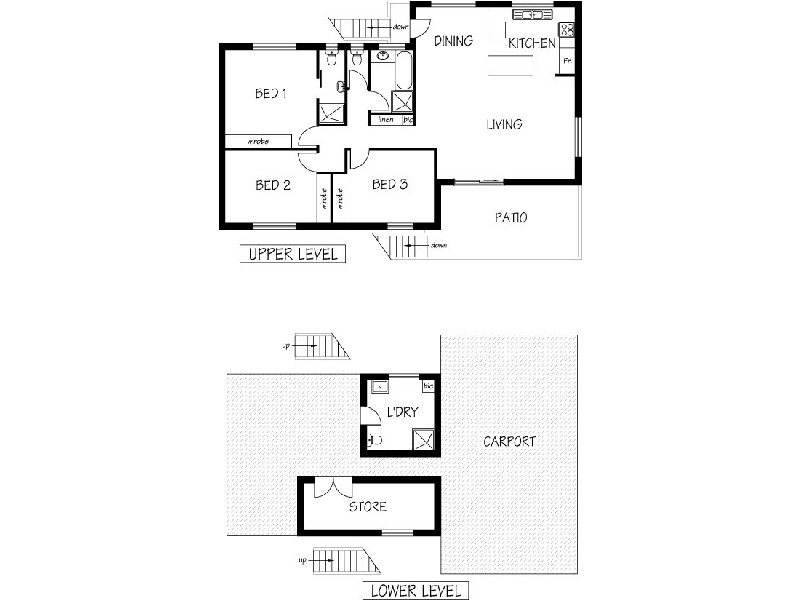 13 Rennie Court, Moulden NT 0830