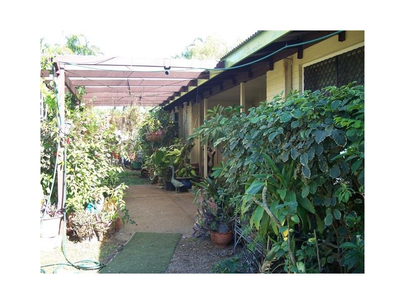 29 Van Diemen Street, Wagaman NT 0810