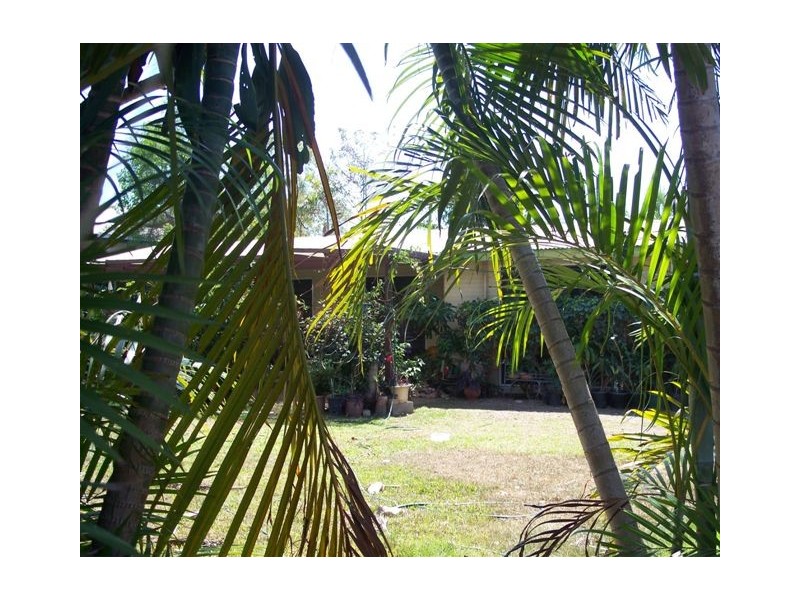 29 Van Diemen Street, Wagaman NT 0810