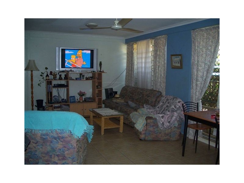 29 Van Diemen Street, Wagaman NT 0810