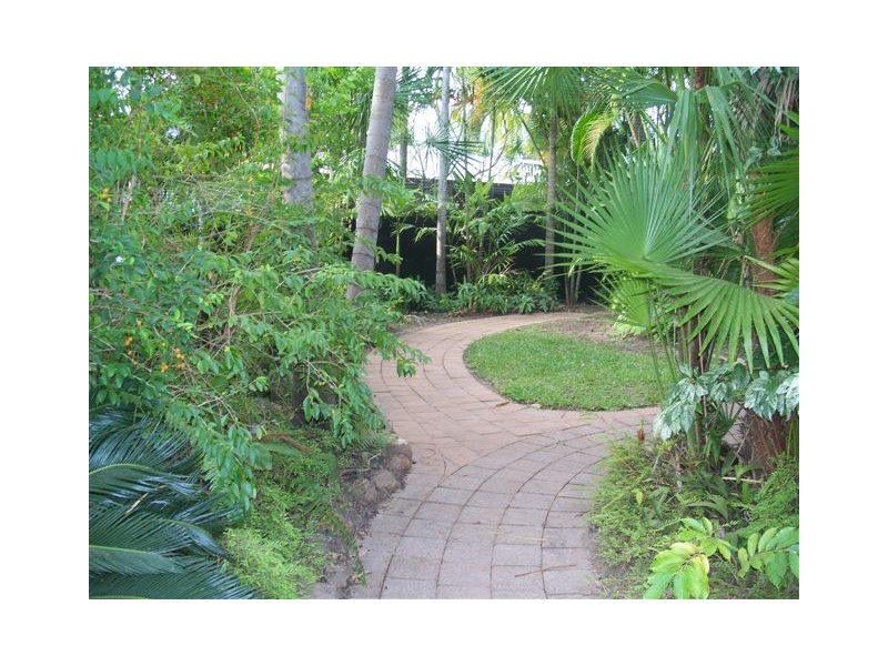 34 Koolpinyah Crescent, Tiwi NT 0810