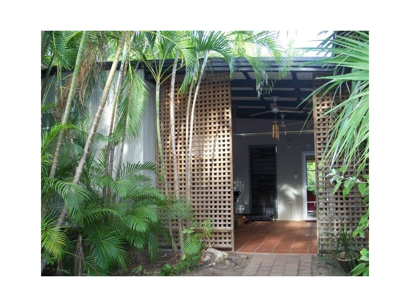 34 Koolpinyah Crescent, Tiwi NT 0810