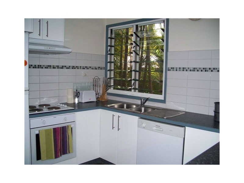 34 Koolpinyah Crescent, Tiwi NT 0810