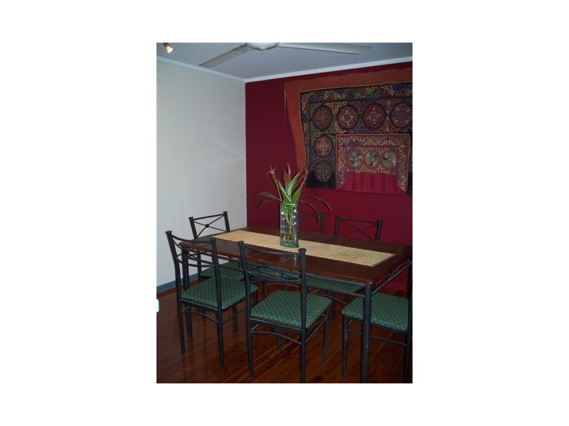 34 Koolpinyah Crescent, Tiwi NT 0810