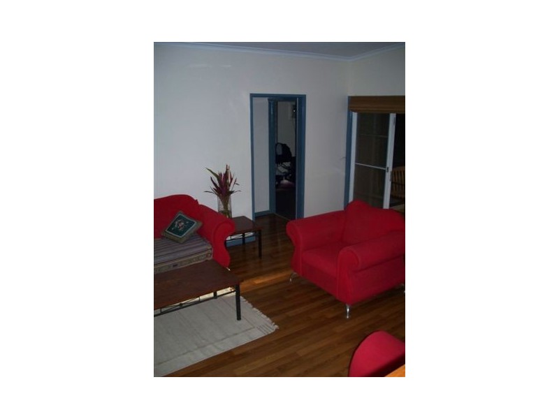 34 Koolpinyah Crescent, Tiwi NT 0810