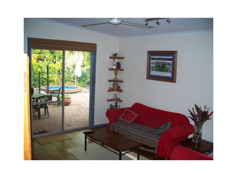 34 Koolpinyah Crescent, Tiwi NT 0810