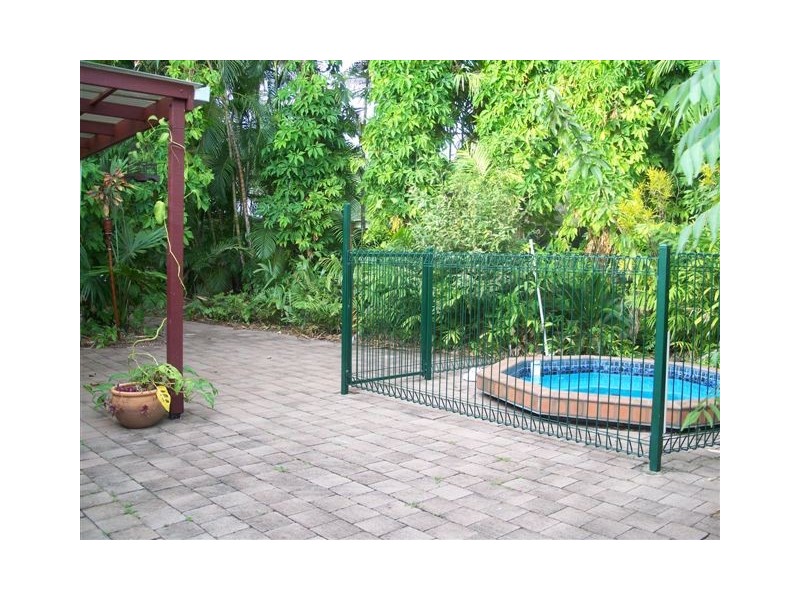34 Koolpinyah Crescent, Tiwi NT 0810