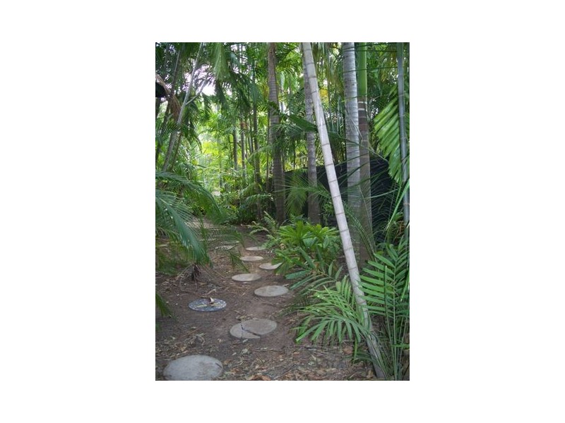 34 Koolpinyah Crescent, Tiwi NT 0810