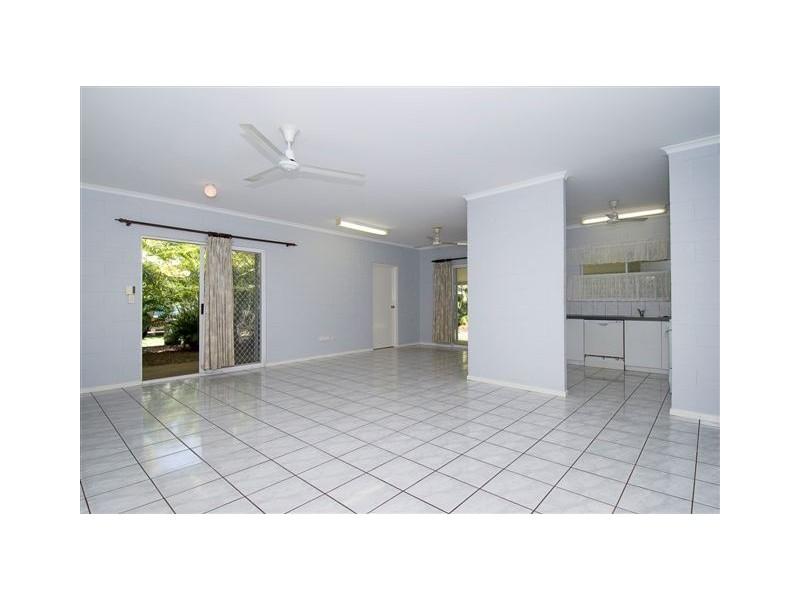 45 Vernier Circuit, Woodroffe NT 0830