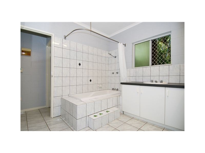 45 Vernier Circuit, Woodroffe NT 0830