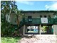 39 Strawbridge Crescent, Moulden NT 0830