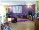 39 Strawbridge Crescent, Moulden NT 0830