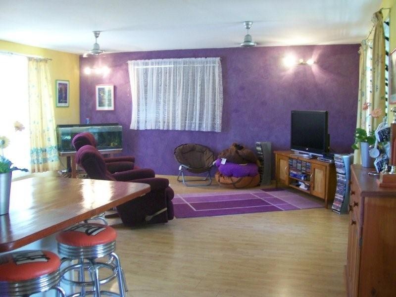 39 Strawbridge Crescent, Moulden NT 0830
