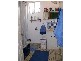 39 Strawbridge Crescent, Moulden NT 0830