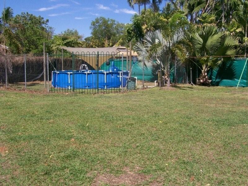 39 Strawbridge Crescent, Moulden NT 0830