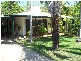 38 Kingfisher Crescent, Wulagi NT 0812