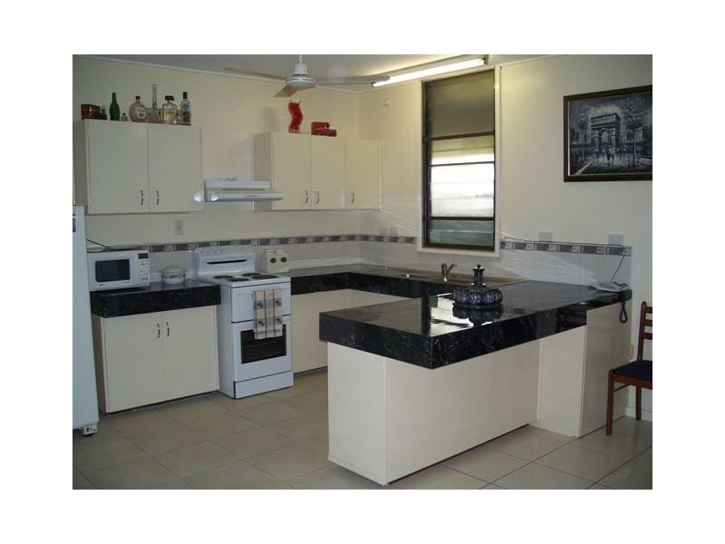 38 Kingfisher Crescent, Wulagi NT 0812