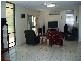38 Kingfisher Crescent, Wulagi NT 0812