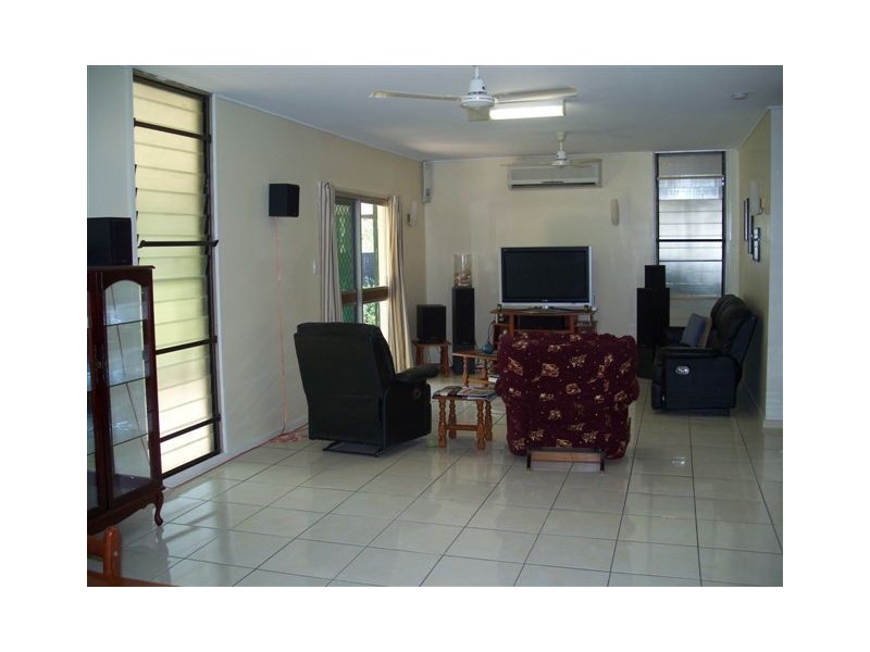 38 Kingfisher Crescent, Wulagi NT 0812