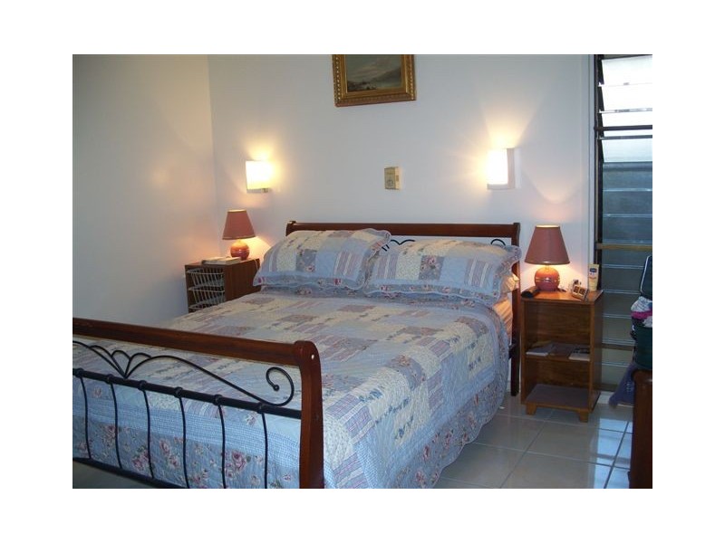38 Kingfisher Crescent, Wulagi NT 0812