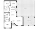 6 Firefly Court, Bakewell NT 0832