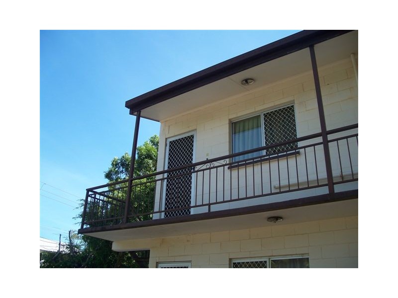6/148 Dickward Drive, Coconut Grove NT 0810