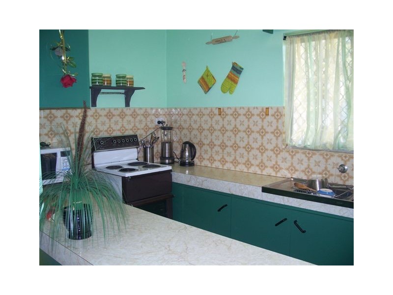 6/148 Dickward Drive, Coconut Grove NT 0810