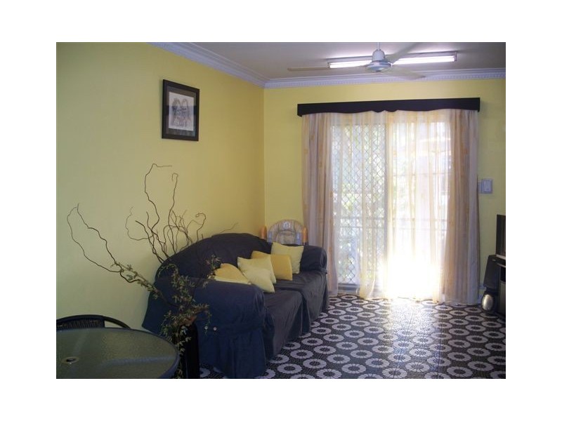6/148 Dickward Drive, Coconut Grove NT 0810