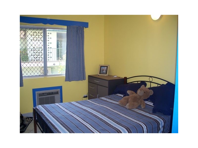 6/148 Dickward Drive, Coconut Grove NT 0810