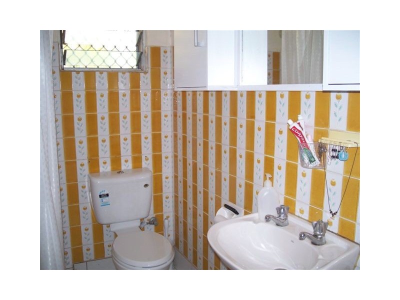 6/148 Dickward Drive, Coconut Grove NT 0810