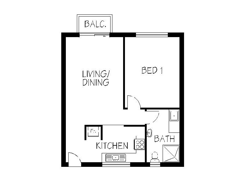 6/148 Dickward Drive, Coconut Grove NT 0810