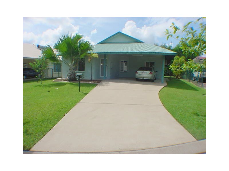 17 McGowan Place, Gunn NT 0832