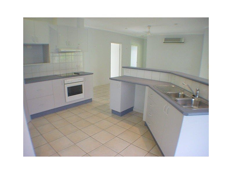 17 McGowan Place, Gunn NT 0832