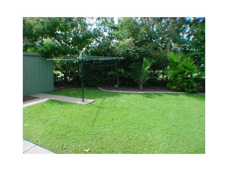 17 McGowan Place, Gunn NT 0832